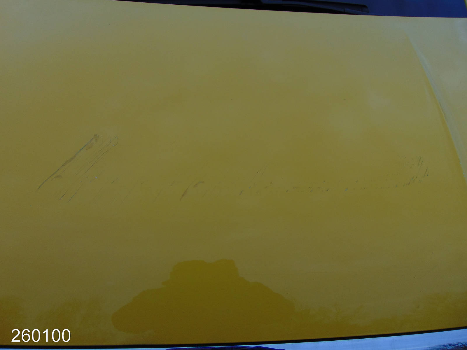 VW Crafter 35 2.0 TDI 4 Motion  AHK 3,5t Kamera, Interne Nummer: 260100 Bild Nr. 14