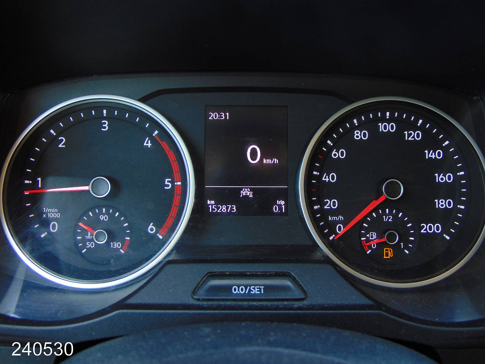 MAN TGE 3.140 2.0 TDI Klima-Regalsystem-Kamera, Interne Nummer: 240530 Bild Nr. 5