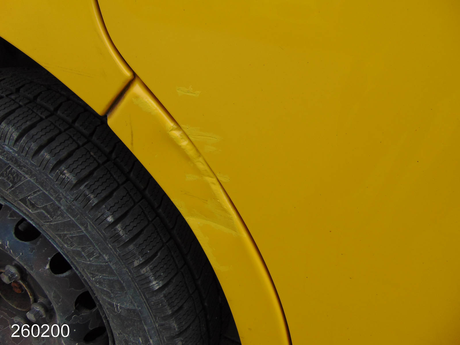 Renault Master 2.3 dCi 135 L3H2 Kamera, Interne Nummer: 260200 Bild Nr. 18